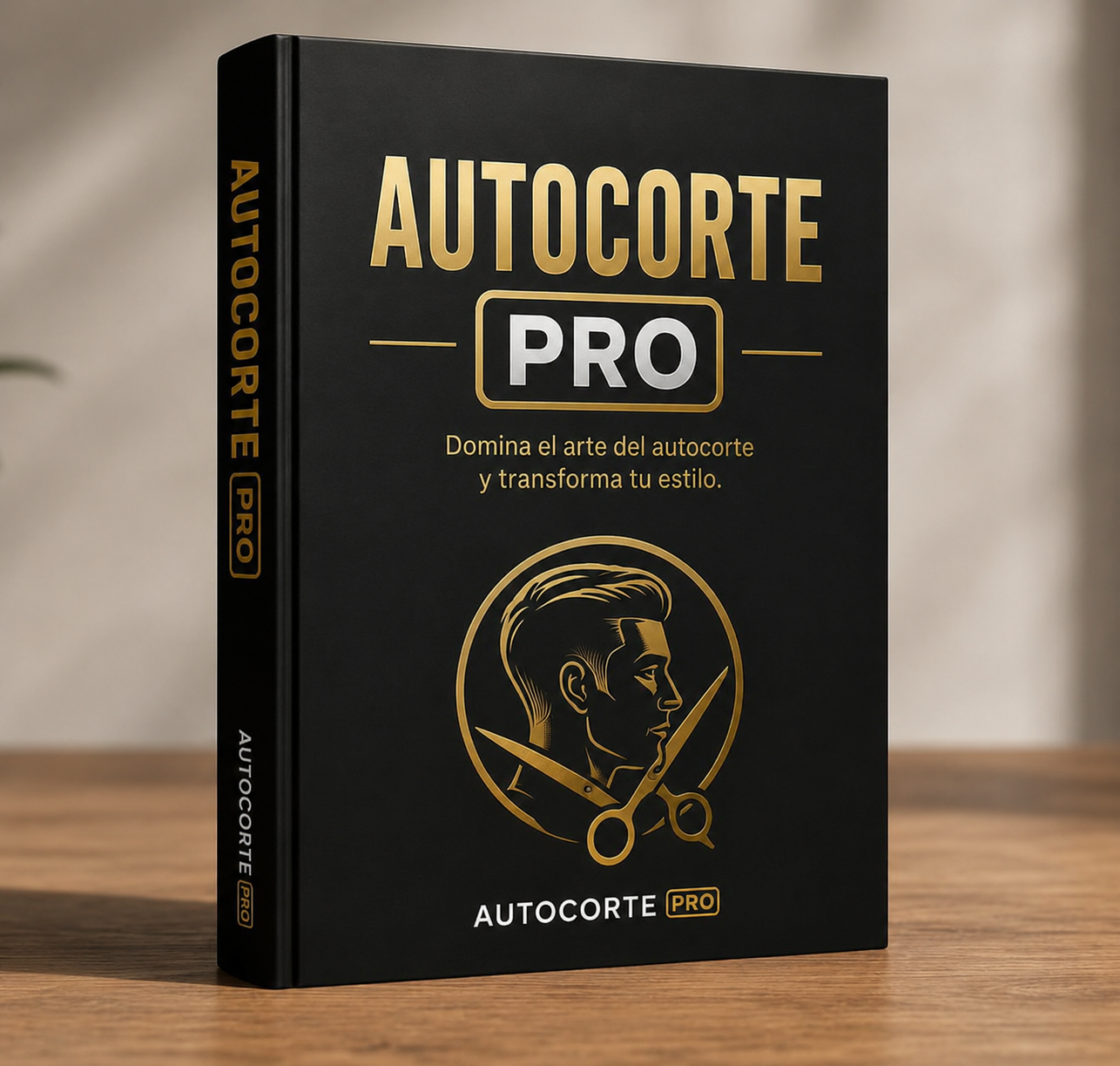 AutoCorte Pro
