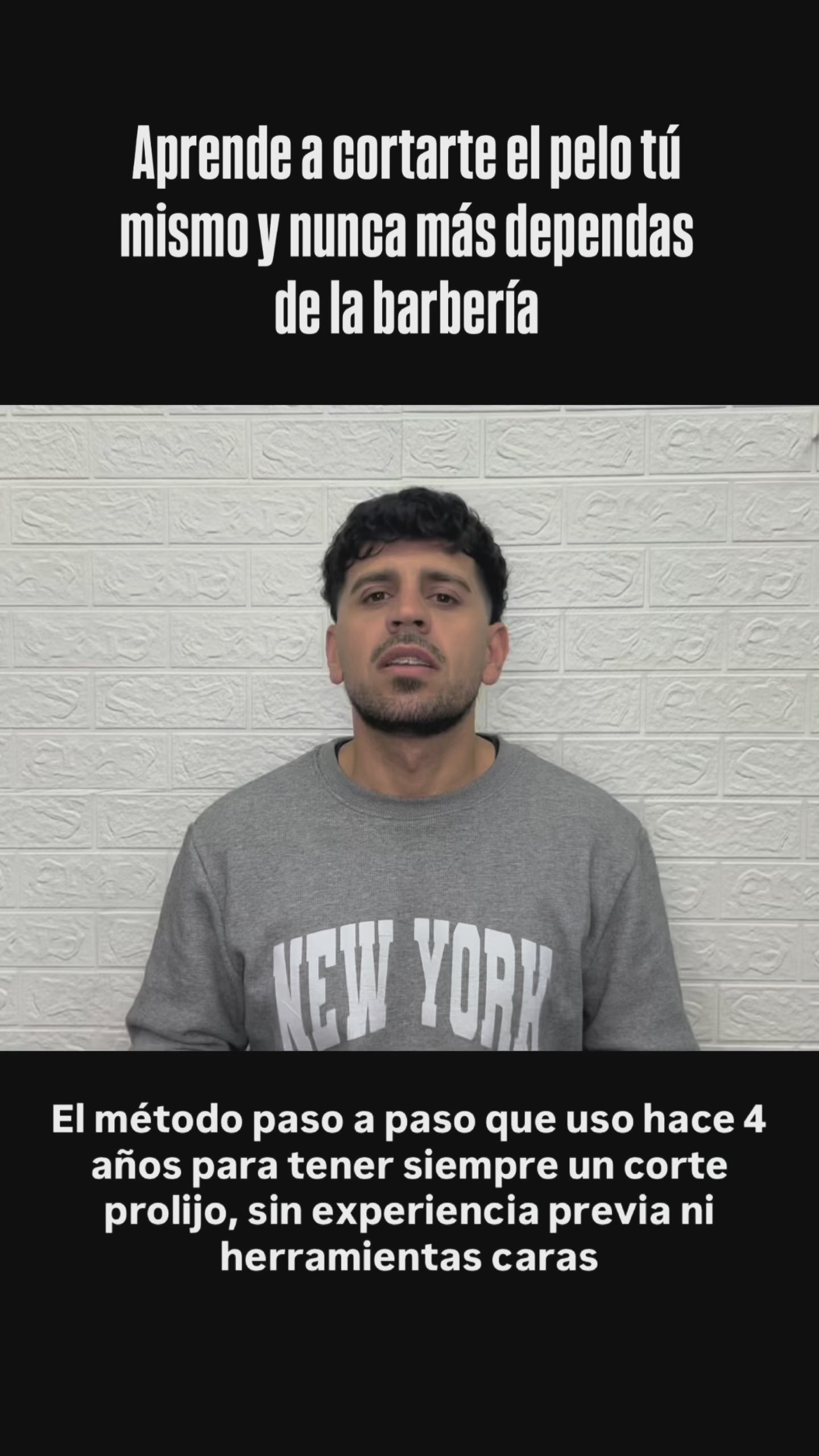 Cargar video: 